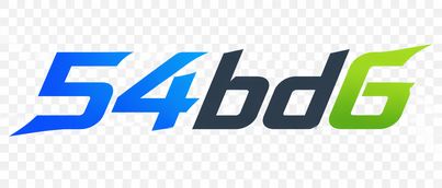 54bd6
